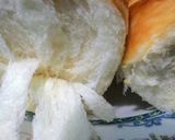 Foto langkah ke 16 dari resep Killer toast versi 2 (1x proofing).
