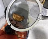 Foto del paso 3 de la receta: Sopita de haba
