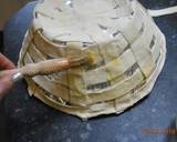 Bread Basket recipe step 5 photo