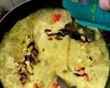 Foto langkah ke 11 dari resep Tongseng daging maknyusss nyam nyam nyam.