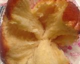 Foto langkah ke 19 dari resep Roti super Moist.