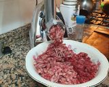 Foto del paso 2 de la receta: Gnocchetti con salsa bolognesa