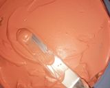 A picture of step 12 of Cream cake.