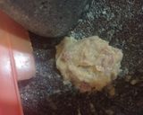 Foto langkah ke 2 dari resep Sop Iga Sapi.