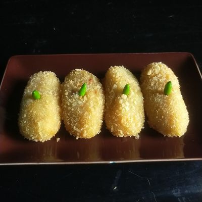 Langkah 8