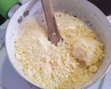 Foto del paso 3 de la receta: Salsa Alfredo