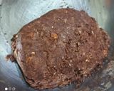 Foto langkah ke 3 dari resep Choco Hazelnut.