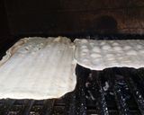 Foto del paso 3 de la receta: Pizza a la Parrilla