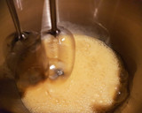 Foto del paso 3 de la receta: Cupcakes de mozzarella & tomatitos cherry