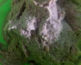 Foto langkah ke 3 dari resep Baso Ikan (ikan Tongkol).