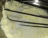 Foto del paso 1 de la receta: Leche en polvo:preparación. Grace