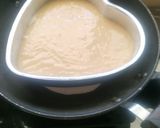 વેનીલા ચોકલેટ કેક(Vanilla Chocolate Cake Recipe In Gujarati) રેસીપી સ્ટેપ4ફોટો