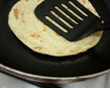 Foto langkah ke 27 dari resep Omani Paratha #step_by_step.