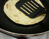 Foto langkah ke 27 dari resep Omani Paratha #step_by_step.