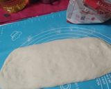 Foto langkah ke 17 dari resep Cakwe Ekonomis anti gagal.