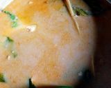 Foto langkah ke 3 dari resep Coto Makassar.