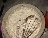 Foto del paso 7 de la receta: Brownie clásico