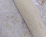 Foto del paso 5 de la receta: Ñoquis de papa