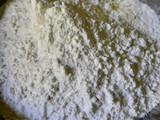 Horog horog pandan