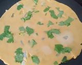 સિંધી કોકી(SINDHI SPECIAL DAHI KOKI(THEPLA) રેસીપી સ્ટેપ2ફોટો