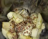 Foto del paso 2 de la receta: Licuado Saludable