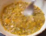 Passiógyümölcs puding Madeiráról (Pudim de Maracujá) recept fázis 1 fotója