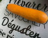 Une image de l'étape 5 de Légumes marinés sautés à la plancha.
