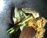 Foto langkah ke 3 dari resep Mie ayam (pangsit).