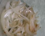 Foto langkah ke 1 dari resep Kebab.