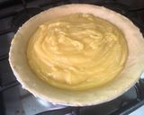 Foto del paso 8 de la receta: Pay de Limón Sonorense