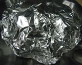 Foto del paso 3 de la receta: Vegetales al horno