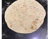 Tanatan Mint Stuffed Paratha recipe step 2 photo