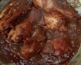 Foto langkah ke 3 dari resep Ungkep Ayam Panggang (Food Frozen).