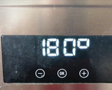 Foto del paso 6 de la receta: Bizcocho de yogurt