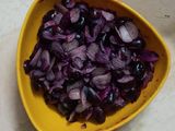 जामुन स्लश (Jamun Slush recipe in hindi)