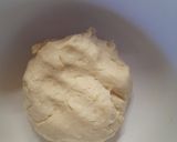 Foto del paso 3 de la receta: Palitos de Galletas de Limón 🍋🍋🍋
