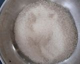 ગુલાબજાંબુ(Gulab jambu recipe in Gujarati) રેસીપી સ્ટેપ1ફોટો