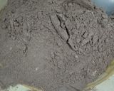 Foto langkah ke 2 dari resep Blackforest.