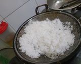 Foto langkah ke 1 dari resep Rendang nenek.