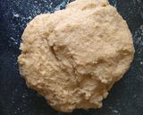 Foto del paso 3 de la receta: Pan de Muerto