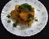 ટમટમ ખમણ રેસીપી સ્ટેપ4ફોટો