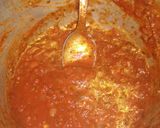 Foto del paso 12 de la receta: Pizza fugazzeta y pizza de muzzarela! 🍕🍕🍕