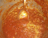 Foto del paso 12 de la receta: Pizza fugazzeta y pizza de muzzarela! 🍕🍕🍕