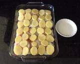 Bake Fish Au Gratin recipe step 22 photo