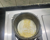 வெந்தயக்கீரை கூட்டு ரெசிபி ஸ்டேப் 1 புகைப்படம்