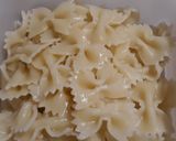 Spenótos csirkemell cottage cheese-zel recept fázis 3 fotója