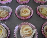 Foto del paso 9 de la receta: Rosas de manzana