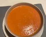 Foto del paso 2 de la receta: Gazpacho