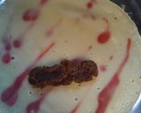 Foto langkah ke 3 dari resep Dadar Gulung Merah Putih.