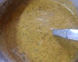 टमाटर पुदीने की चटनी (Tamatar pudine ki chutney recipe in Hindi) रेसिपी चरण 5 फोटो